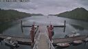 ./images/calvert/dock/20250617/dock20250617_153011M.jpg