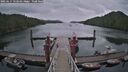 ./images/calvert/dock/20250617/dock20250617_153510M.jpg