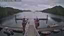 ./images/calvert/dock/20250617/dock20250617_154011M.jpg