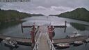 ./images/calvert/dock/20250617/dock20250617_154511M.jpg