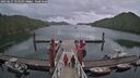 ./images/calvert/dock/20250617/dock20250617_155010M.jpg