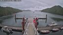 ./images/calvert/dock/20250617/dock20250617_155511M.jpg