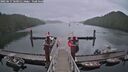 ./images/calvert/dock/20250617/dock20250617_160013M.jpg