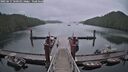 ./images/calvert/dock/20250617/dock20250617_160510M.jpg