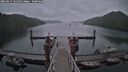 ./images/calvert/dock/20250617/dock20250617_161010M.jpg
