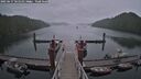 ./images/calvert/dock/20250617/dock20250617_161511M.jpg