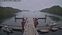 ./images/calvert/dock/20250617/dock20250617_162011M.jpg