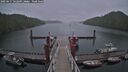 ./images/calvert/dock/20250617/dock20250617_162510M.jpg