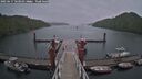 ./images/calvert/dock/20250617/dock20250617_163010M.jpg