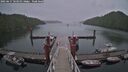 ./images/calvert/dock/20250617/dock20250617_163511M.jpg