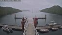 ./images/calvert/dock/20250617/dock20250617_164009M.jpg