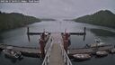 ./images/calvert/dock/20250617/dock20250617_164511M.jpg