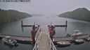 ./images/calvert/dock/20250617/dock20250617_165010M.jpg