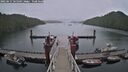./images/calvert/dock/20250617/dock20250617_165509M.jpg