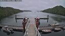 ./images/calvert/dock/20250617/dock20250617_170013M.jpg