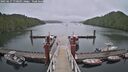 ./images/calvert/dock/20250617/dock20250617_170510M.jpg