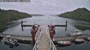 ./images/calvert/dock/20250617/dock20250617_171010M.jpg
