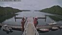 ./images/calvert/dock/20250617/dock20250617_171511M.jpg