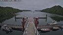 ./images/calvert/dock/20250617/dock20250617_172010M.jpg