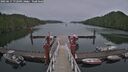 ./images/calvert/dock/20250617/dock20250617_172509M.jpg