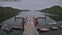 ./images/calvert/dock/20250617/dock20250617_173011M.jpg