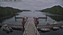 ./images/calvert/dock/20250617/dock20250617_173511M.jpg