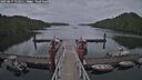 ./images/calvert/dock/20250617/dock20250617_174011M.jpg