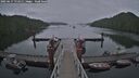 ./images/calvert/dock/20250617/dock20250617_174511M.jpg