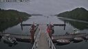 ./images/calvert/dock/20250617/dock20250617_175011M.jpg