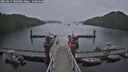 ./images/calvert/dock/20250617/dock20250617_180508M.jpg