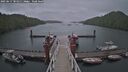 ./images/calvert/dock/20250617/dock20250617_181011M.jpg