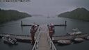 ./images/calvert/dock/20250617/dock20250617_181510M.jpg