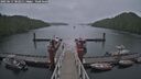 ./images/calvert/dock/20250617/dock20250617_182011M.jpg