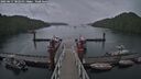 ./images/calvert/dock/20250617/dock20250617_182510M.jpg
