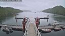 ./images/calvert/dock/20250617/dock20250617_183011M.jpg