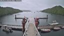 ./images/calvert/dock/20250617/dock20250617_183510M.jpg
