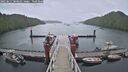 ./images/calvert/dock/20250617/dock20250617_184010M.jpg