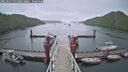 ./images/calvert/dock/20250617/dock20250617_191508M.jpg