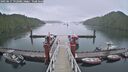 ./images/calvert/dock/20250617/dock20250617_192007M.jpg