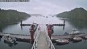 ./images/calvert/dock/20250617/dock20250617_192508M.jpg