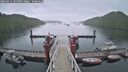 ./images/calvert/dock/20250617/dock20250617_193010M.jpg
