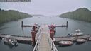 ./images/calvert/dock/20250617/dock20250617_193509M.jpg