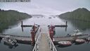 ./images/calvert/dock/20250617/dock20250617_194009M.jpg