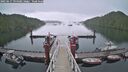 ./images/calvert/dock/20250617/dock20250617_194508M.jpg
