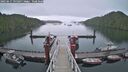 ./images/calvert/dock/20250617/dock20250617_195007M.jpg