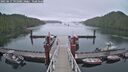 ./images/calvert/dock/20250617/dock20250617_195508M.jpg