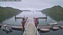 ./images/calvert/dock/20250617/dock20250617_200010M.jpg