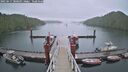 ./images/calvert/dock/20250617/dock20250617_200509M.jpg