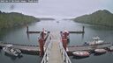 ./images/calvert/dock/20250617/dock20250617_201009M.jpg