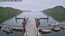 ./images/calvert/dock/20250617/dock20250617_201509M.jpg